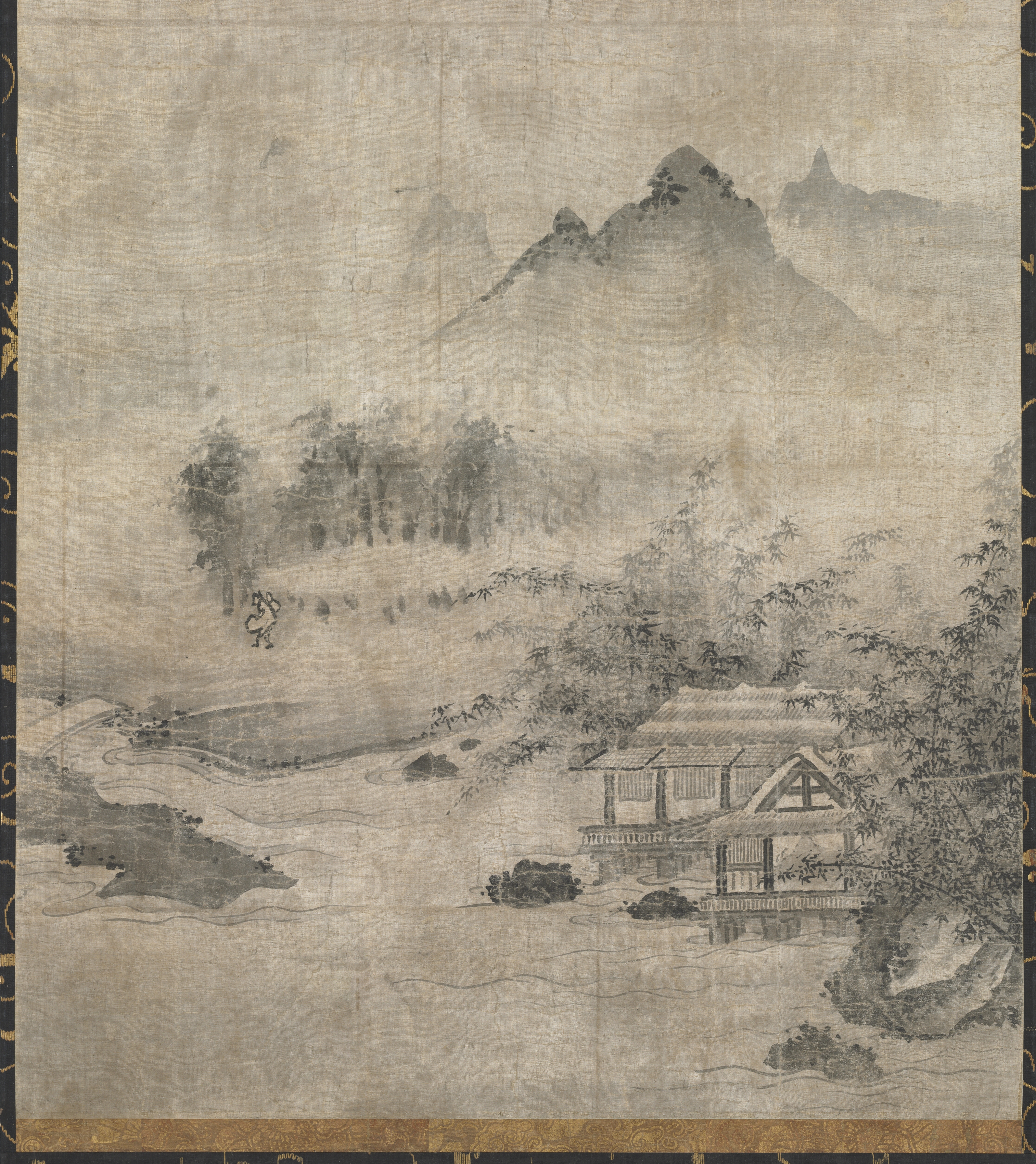 洋書　product as landscape Amazon | Product as Landscape | Hecht, Sam, Colin, Kim