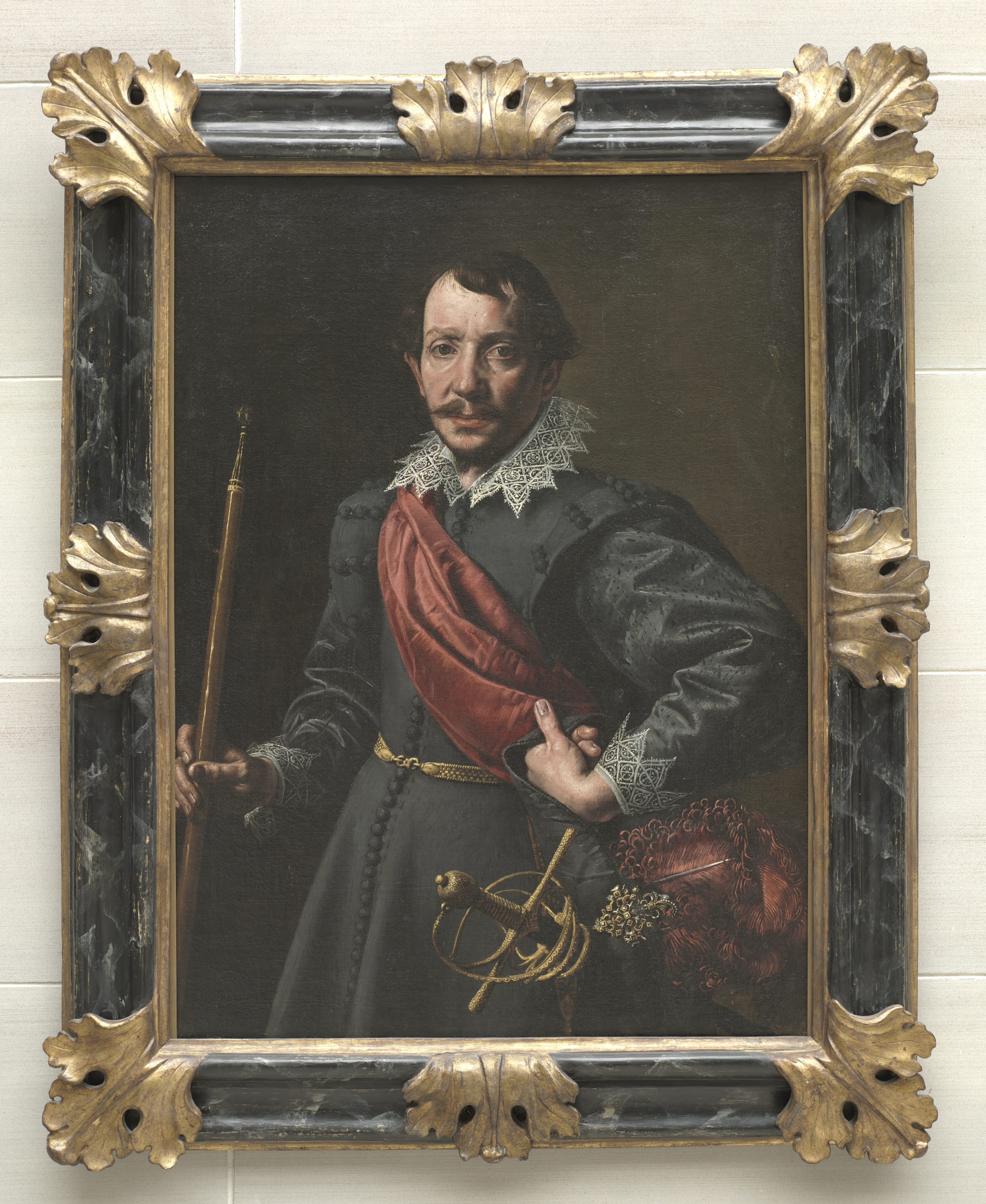 Portrait of a Man 現代アート File:Portrait of a Man by Jan van Eyck.jpg - Wikimedia Commons