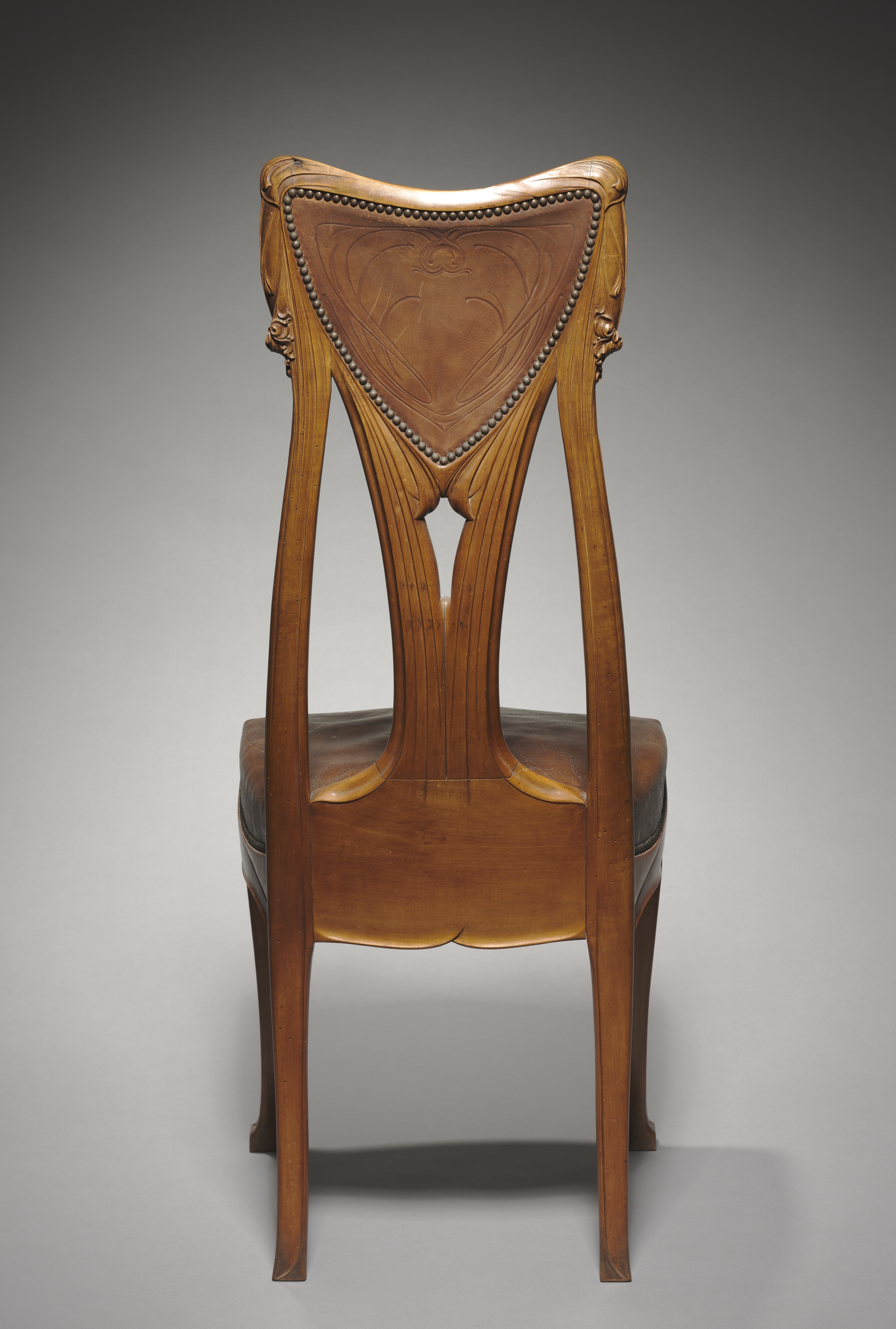 Gérard DI-MACCIO サイボーグアート Gérard DI-MACCIO サイボーグ