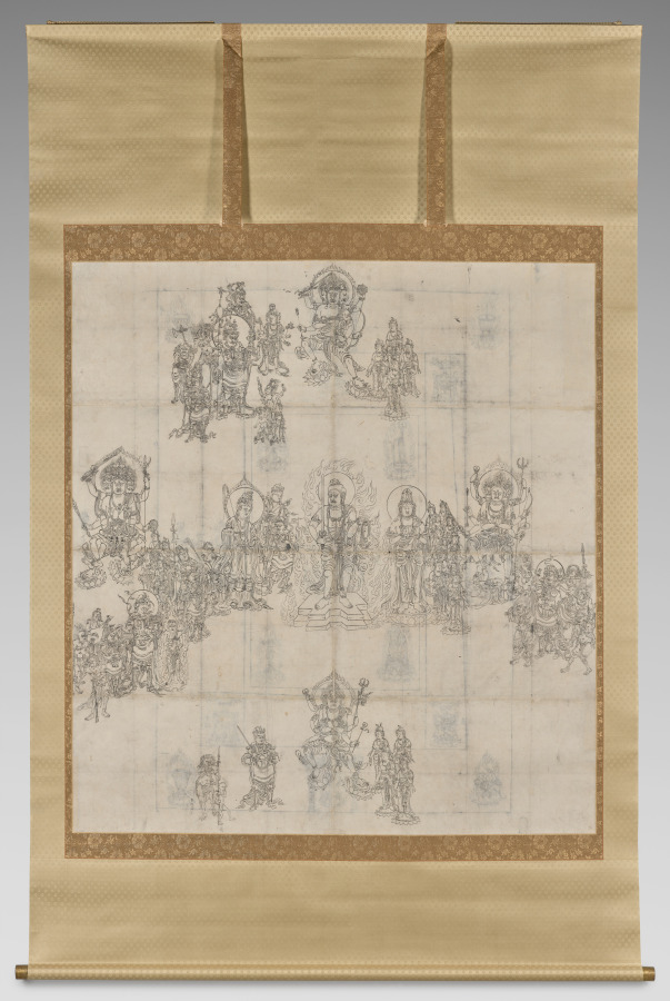 モルモル様　直筆 モルモル様 直筆 お客様の声から誕生しました！～「手で塗るMORUMORU