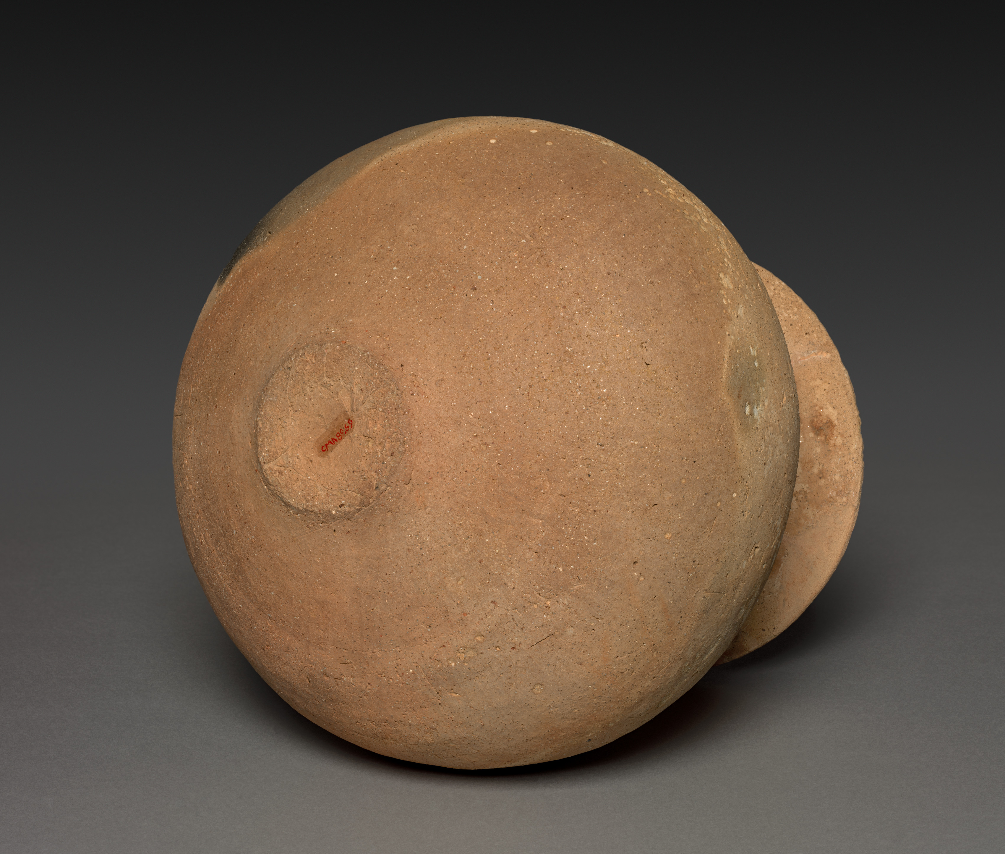 沸騰ヤカン美術館 楽天市場】EXPO 2025 ミャクミャク ホーローカフェポット「 水玉