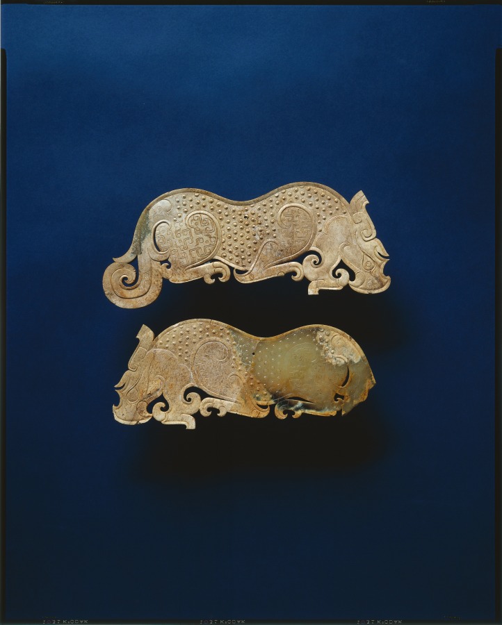 將軍30 10Pcs G07 30 Gas Cutting Nozzle Tip CNC Machining Mirror