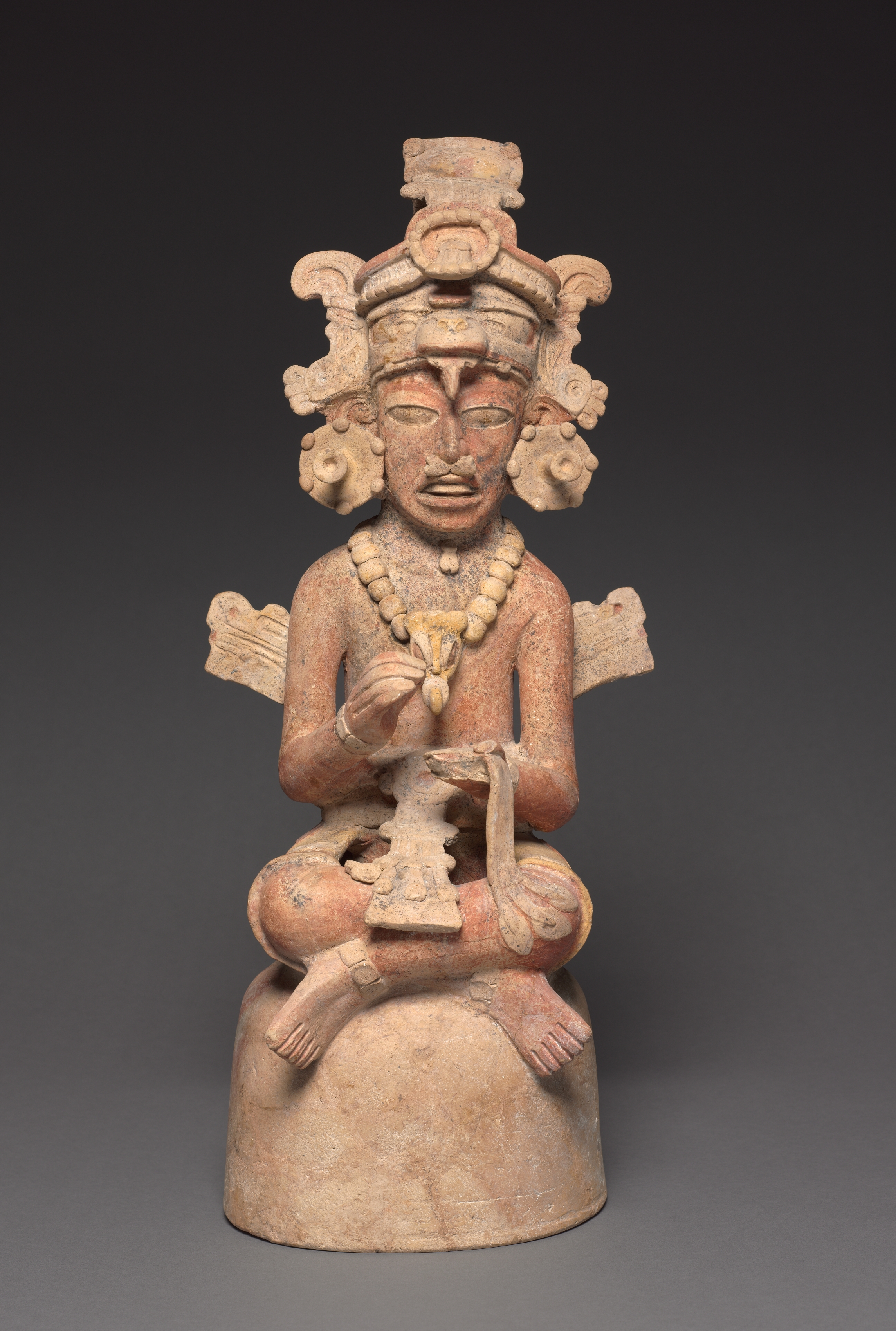 Artisan | Cleveland Museum of Art