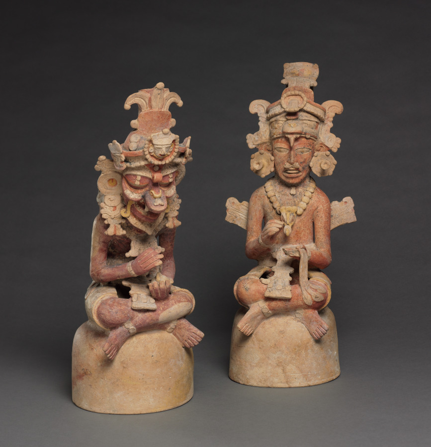 チェイス・チェン 『モニカ』銅版画 CHASE CHEN (チェイス・チェン) 『モニカ』銅版画 チェース・チェン