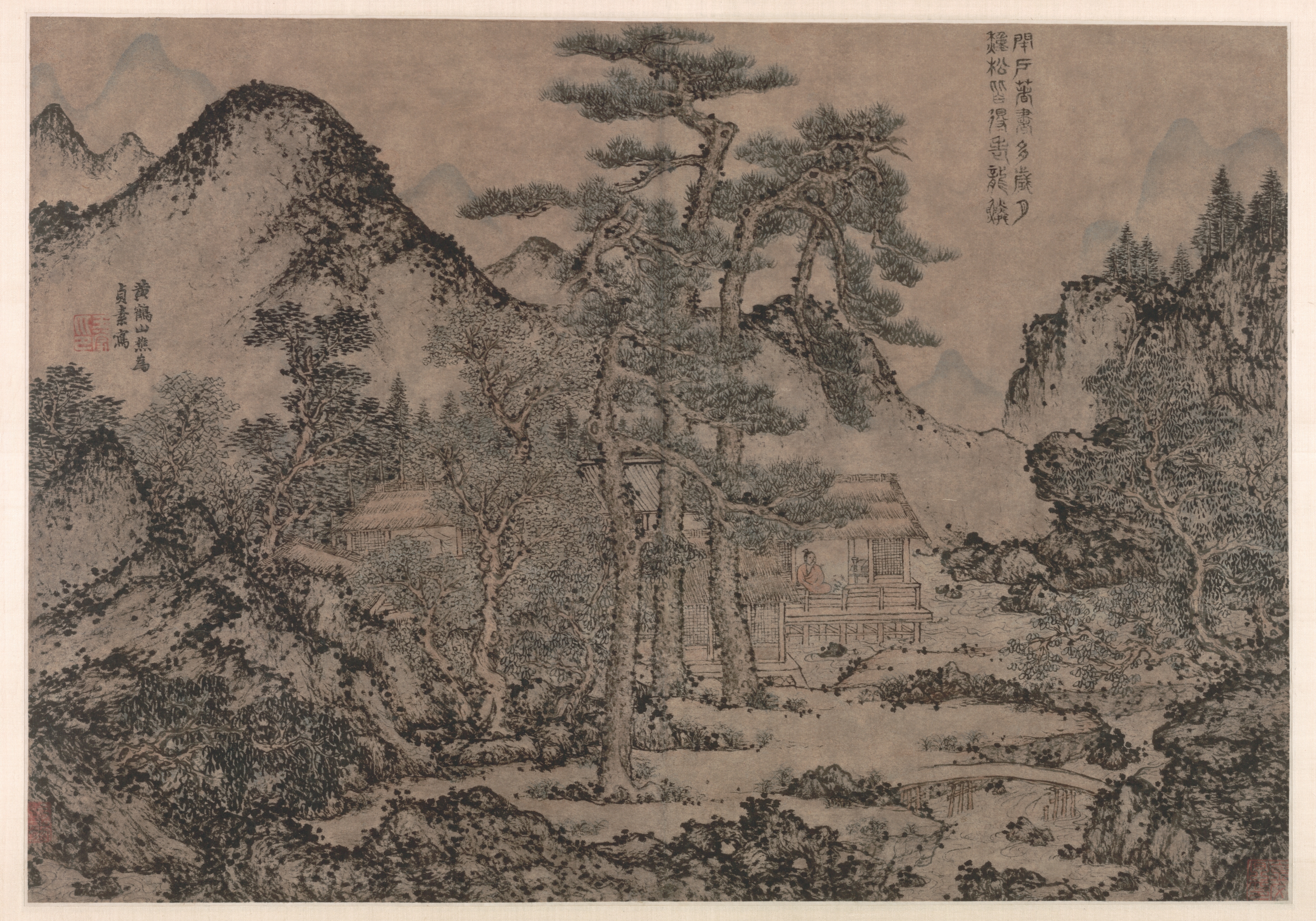 洋書 Brush With Gondwana Amazon.co.jp: Brush With Gondwana : Gooding, Janda: Foreign