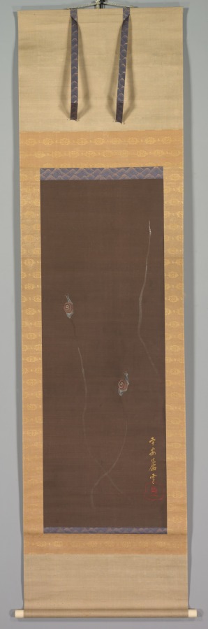 sheve絵画 1776年のヴェスヴェ噴火とナポリ湾に浮かぶ島々 ジョセフ