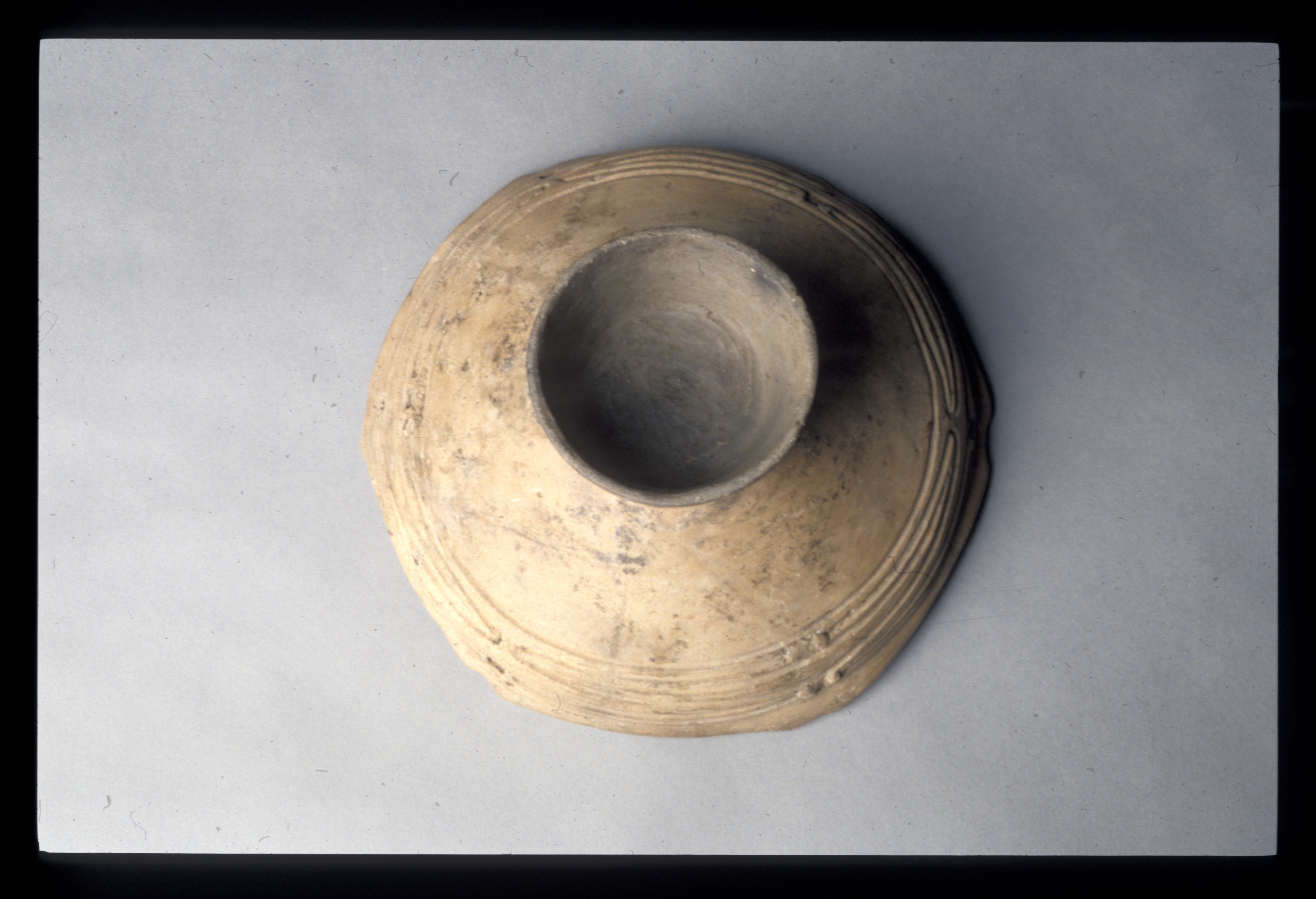 Pedestalled Dish | Cleveland Museum of Art